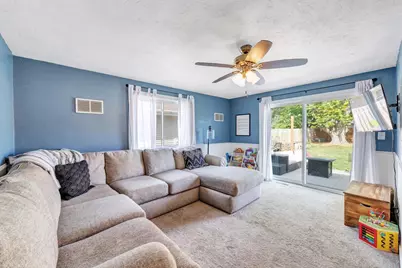 2316 Serenade Lane, Green Bay, WI 54301 - Photo 12