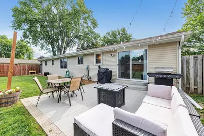 2316 Serenade Lane, Green Bay, WI 54301 - Photo 20