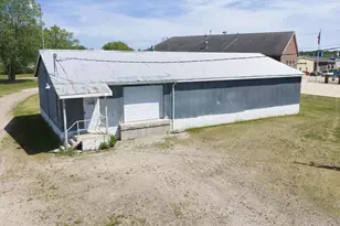 224 N Heasley St, Suring, WI 54174 - Photo 1
