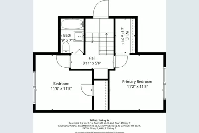 827 Catherine Street, Green Bay, WI 54301 - Photo 16