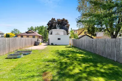 827 Catherine Street, Green Bay, WI 54301 - Photo 30
