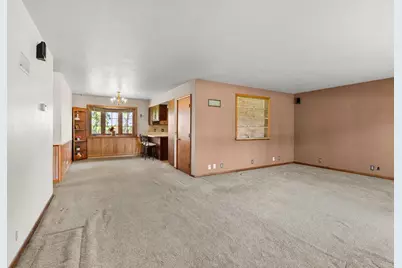 W2282 County Road Y, Lomira, WI 53048 - Photo 8