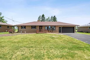 W2282 County Rd Y, Lomira, WI 53048 - Photo 1