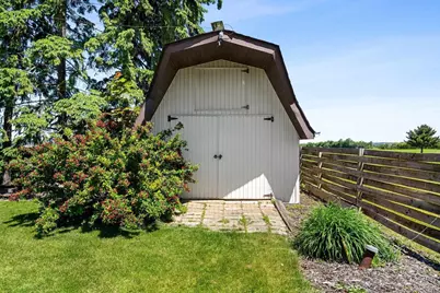 W2282 County Road Y, Lomira, WI 53048 - Photo 26