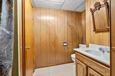 W2282 County Road Y, Lomira, WI 53048 - Photo 20
