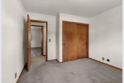 W2282 County Road Y, Lomira, WI 53048 - Photo 14