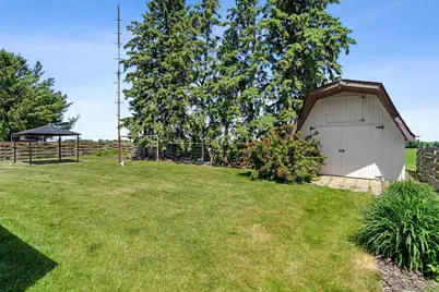 W2282 County Road Y, Lomira, WI 53048 - Photo 24