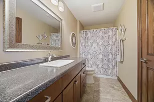 N1457 Heron Ridge Ct, Greenville, WI 54942 - Photo 28