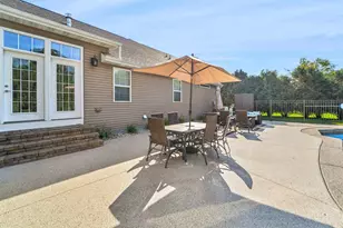 N1457 Heron Ridge Ct, Greenville, WI 54942 - Photo 46