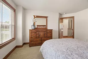 N1457 Heron Ridge Ct, Greenville, WI 54942 - Photo 30