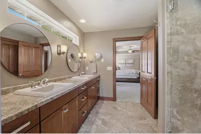 N1457 Heron Ridge Court, Greenville, WI 54942 - Photo 22