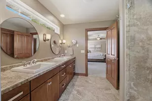 N1457 Heron Ridge Ct, Greenville, WI 54942 - Photo 22