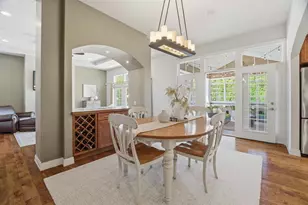 N1457 Heron Ridge Ct, Greenville, WI 54942 - Photo 8