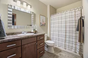 N1457 Heron Ridge Ct, Greenville, WI 54942 - Photo 36