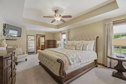N1457 Heron Ridge Court, Greenville, WI 54942 - Photo 18