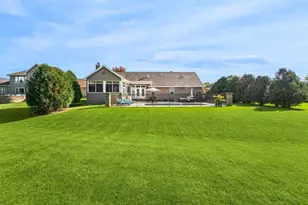 N1457 Heron Ridge Ct, Greenville, WI 54942 - Photo 48