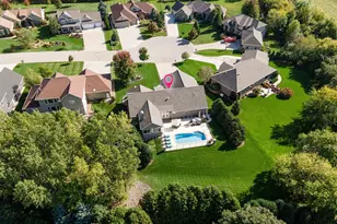 N1457 Heron Ridge Ct, Greenville, WI 54942 - Photo 52