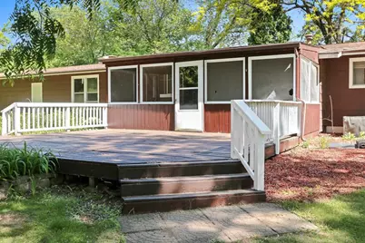 1112 Manitowoc Road, Menasha, WI 54952 - Photo 44