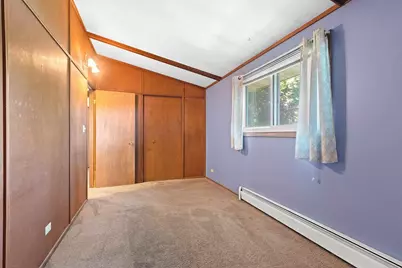 1112 Manitowoc Road, Menasha, WI 54952 - Photo 30