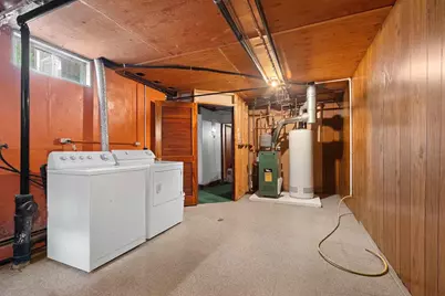 1112 Manitowoc Road, Menasha, WI 54952 - Photo 40