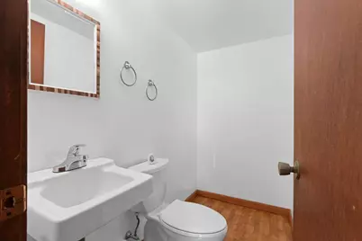 1112 Manitowoc Road, Menasha, WI 54952 - Photo 22