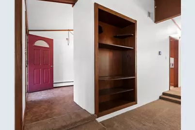 1112 Manitowoc Road, Menasha, WI 54952 - Photo 14