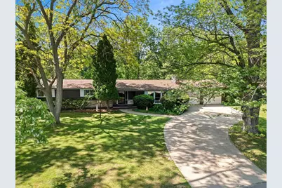 1112 Manitowoc Road, Menasha, WI 54952 - Photo 72