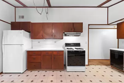 1112 Manitowoc Road, Menasha, WI 54952 - Photo 24