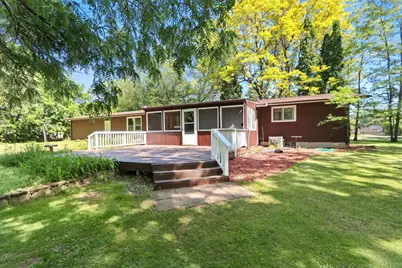 1112 Manitowoc Road, Menasha, WI 54952 - Photo 48
