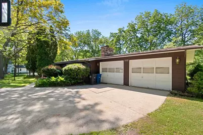 1112 Manitowoc Road, Menasha, WI 54952 - Photo 62