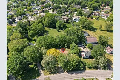 1112 Manitowoc Road, Menasha, WI 54952 - Photo 64