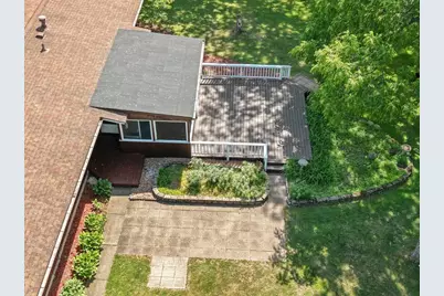 1112 Manitowoc Road, Menasha, WI 54952 - Photo 70