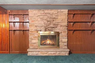 1112 Manitowoc Road, Menasha, WI 54952 - Photo 34