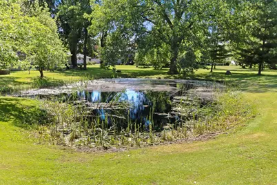 1112 Manitowoc Road, Menasha, WI 54952 - Photo 56