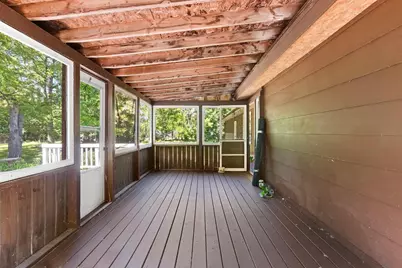 1112 Manitowoc Road, Menasha, WI 54952 - Photo 46