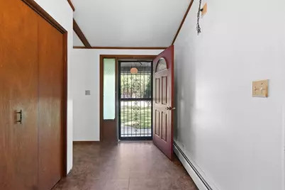 1112 Manitowoc Road, Menasha, WI 54952 - Photo 12