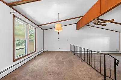 1112 Manitowoc Road, Menasha, WI 54952 - Photo 18
