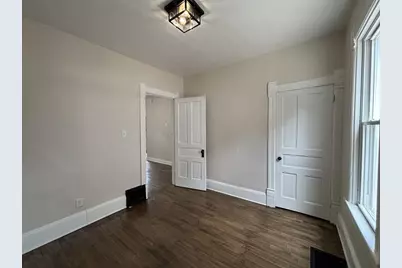 81 E 11th Street, Fond du Lac, WI 54935 - Photo 12