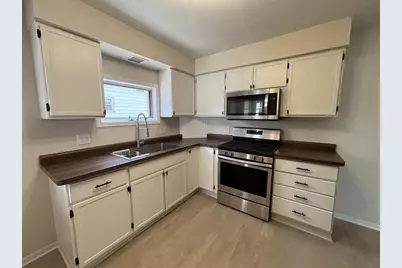 81 E 11th Street, Fond du Lac, WI 54935 - Photo 18