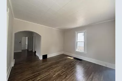 81 E 11th Street, Fond du Lac, WI 54935 - Photo 10