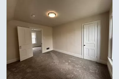 81 E 11th Street, Fond du Lac, WI 54935 - Photo 28