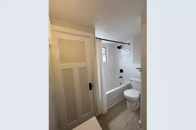 81 E 11th Street, Fond du Lac, WI 54935 - Photo 30