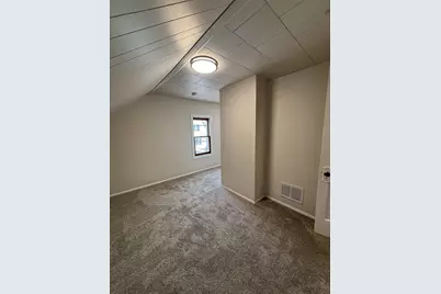 81 E 11th Street, Fond du Lac, WI 54935 - Photo 32