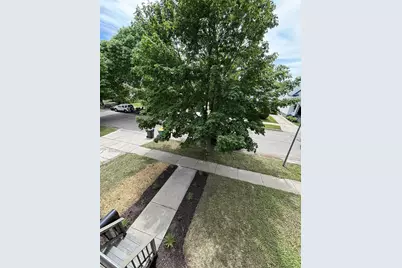 81 E 11th Street, Fond du Lac, WI 54935 - Photo 26