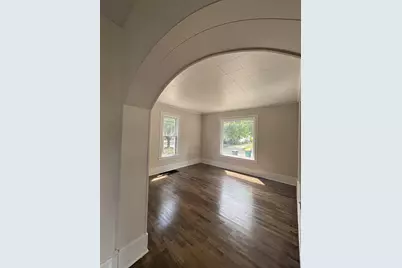 81 E 11th Street, Fond du Lac, WI 54935 - Photo 8