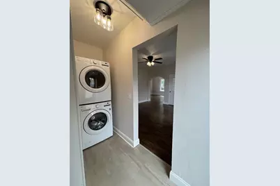 81 E 11th Street, Fond du Lac, WI 54935 - Photo 16