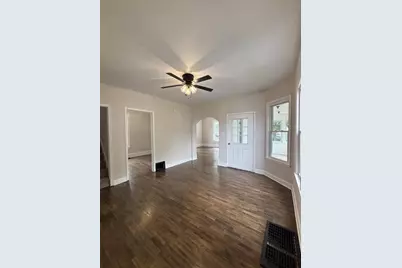 81 E 11th Street, Fond du Lac, WI 54935 - Photo 6