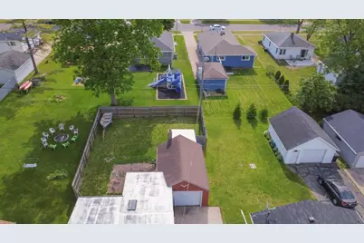 1932 Delaware Street, Oshkosh, WI 54902 - Photo 16