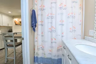 1932 Delaware St, Oshkosh, WI 54902 - Photo 12