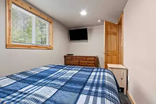 N12163 Tower Rd, Athelstane, WI 54104 - Photo 16